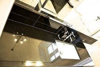 בית הארחה Pley Boutique 2*