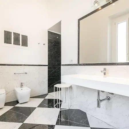 Konukevi Pley Boutique Cagliari