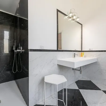Pley Boutique Konukevi Cagliari
