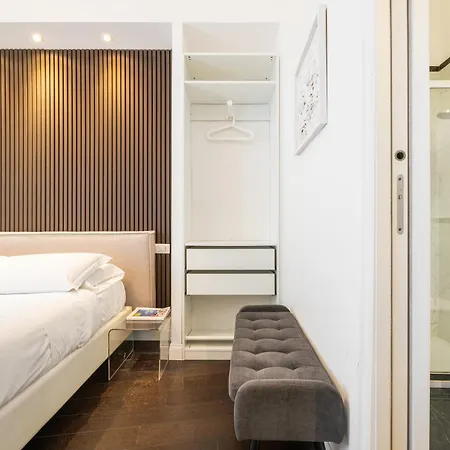 Konukevi Pley Boutique Cagliari